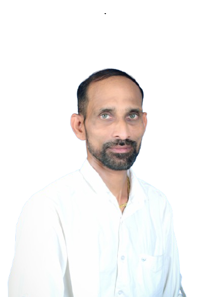 उपसरपंच